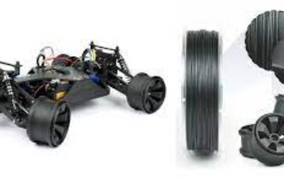 复合材料的制造：为什么碳纤维是最好的