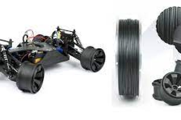 复合材料的制造：为什么碳纤维是最好的