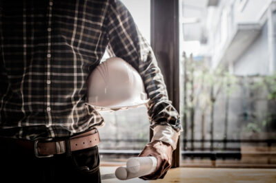 寻找最佳碳纤维零件制造商的 5 个技巧