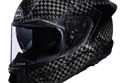 复合制造：复合材料的制造