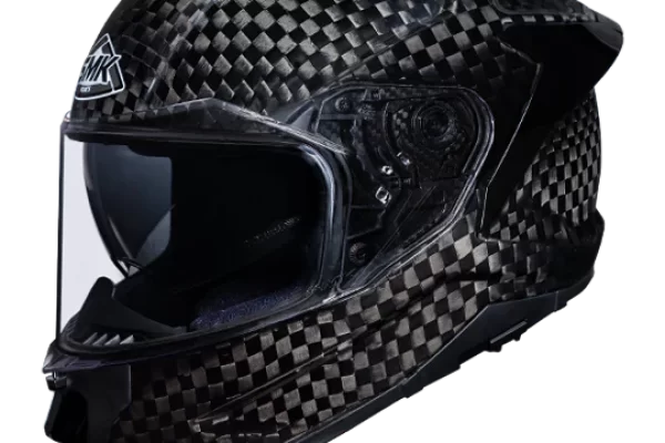 复合制造：复合材料的制造