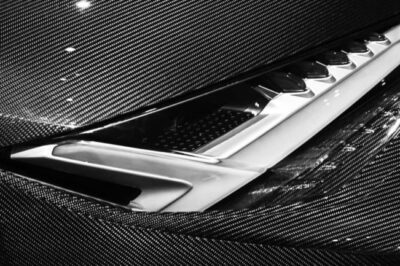 碳纤维如何使医疗设备使用寿命更长