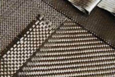 典型的碳纤维应用指南