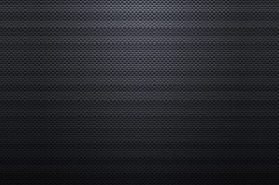 碳纤维编织介绍