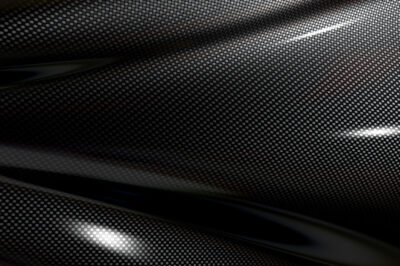 碳纤维制造商很快就会做得更多的 3 个原因