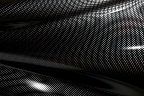 碳纤维制造商很快就会做得更多的 3 个原因