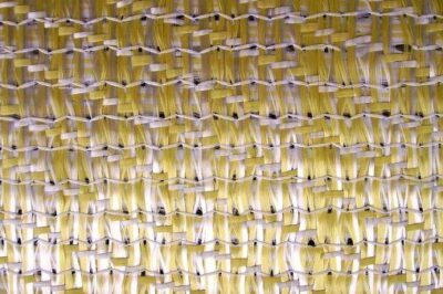 芳纶纤维和碳纤维区别有哪些？