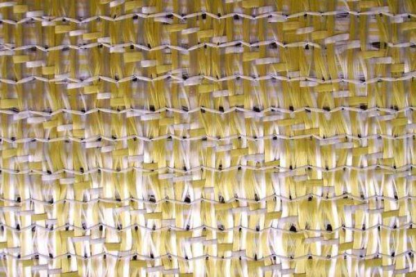 芳纶纤维和碳纤维区别有哪些？