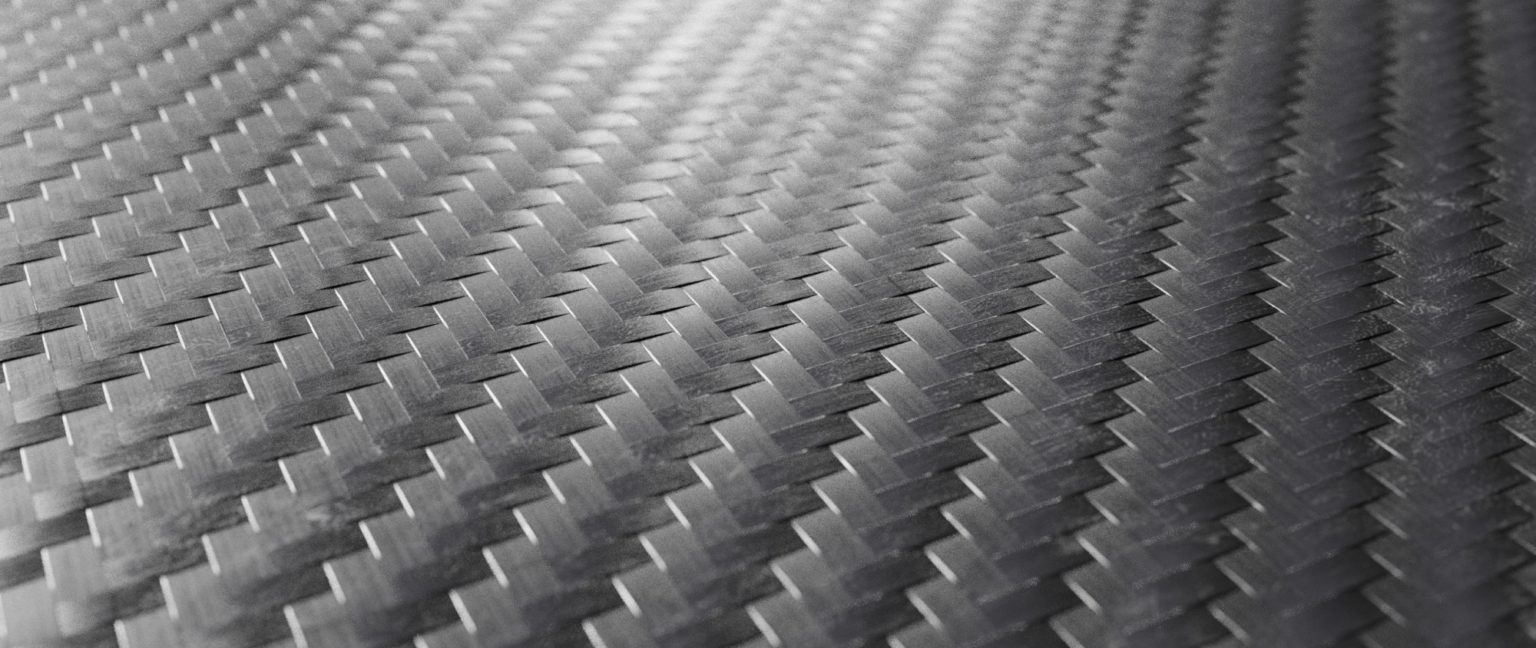 加工碳纤维：钻孔、铣削和切割碳纤维板