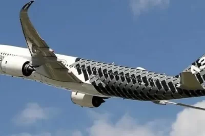 树脂和纤维复合材料的特性及其有益的原因