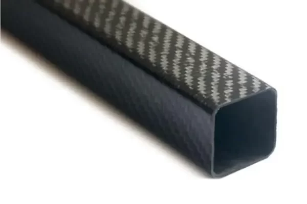 什么是单向碳纤维？