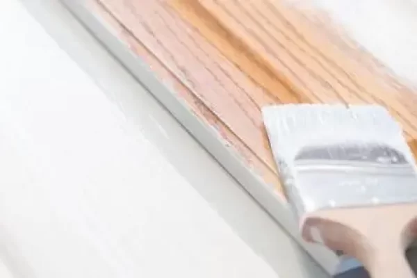 墙面底漆和面漆的区别？