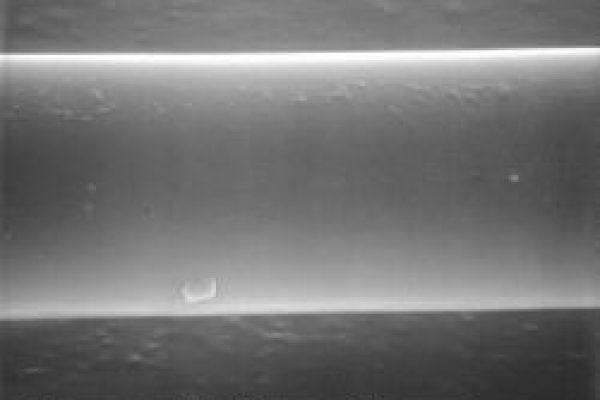 玻璃纤维 - 玻璃纤维的制造