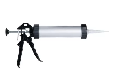 填缝剂会变坏吗？