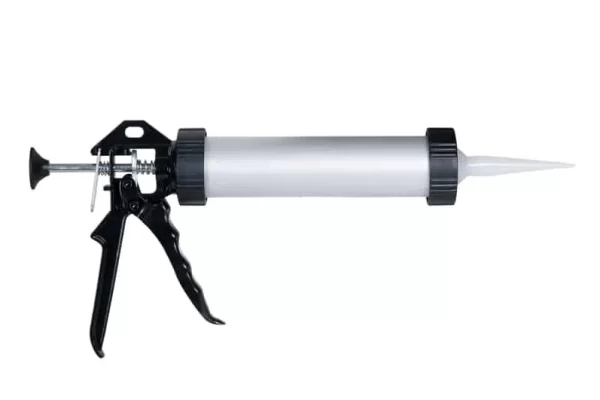 填缝剂会变坏吗？