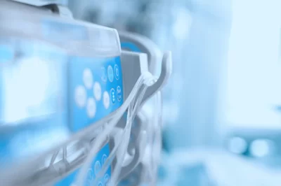 氰基丙烯酸酯可以用于医疗应用吗？