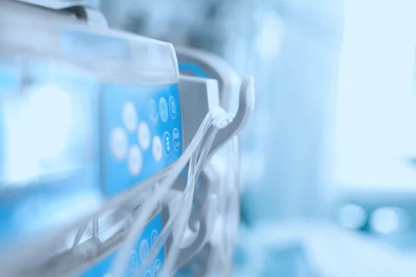 氰基丙烯酸酯可以用于医疗应用吗？