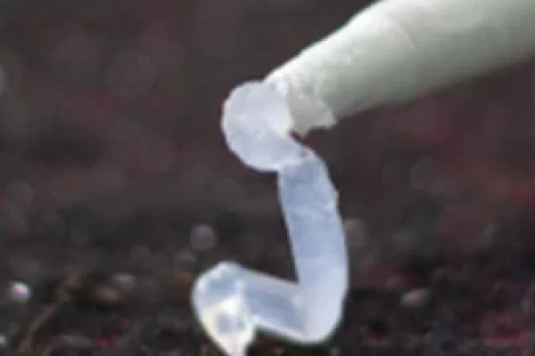 工业除胶 101：提示、技巧及更多