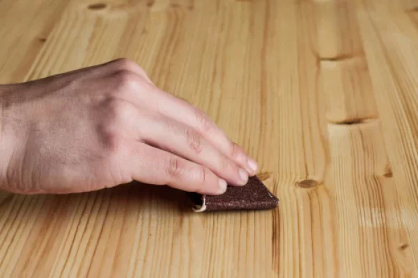 粘合剂粘合的表面处理——技巧与窍门