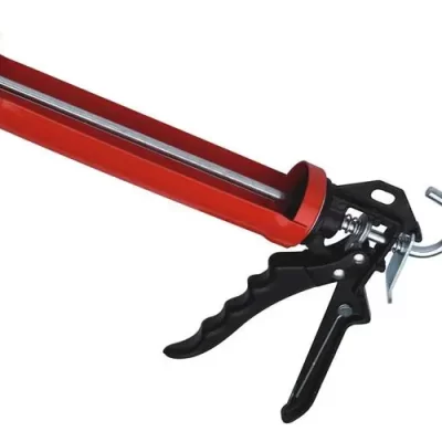 工艺和工业胶枪的一般安全指南