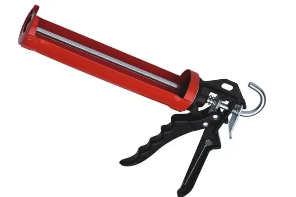 工艺和工业胶枪的一般安全指南