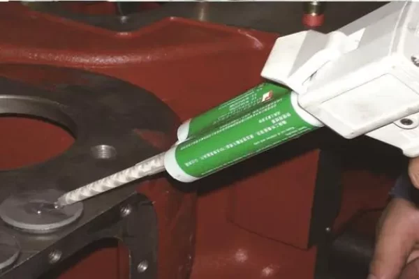 结构粘合剂——坚韧、可靠和多用途