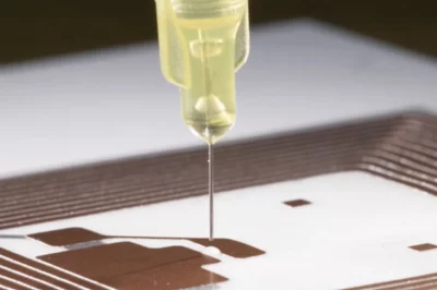 什么是甲基丙烯酸粘合剂？