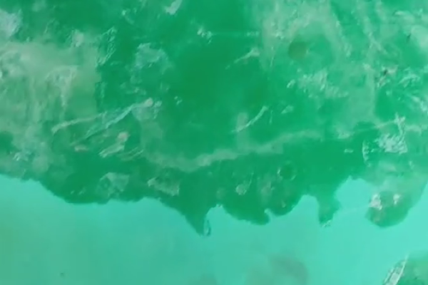 环氧树脂地面工程质量缺陷及原因