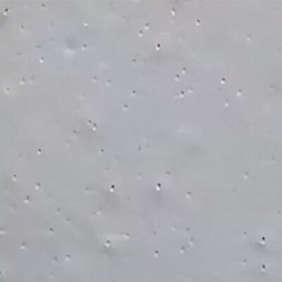 乙烯基树脂流平性的影响因素