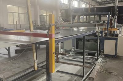 耐腐玻璃钢平板-尺寸怎么选择？