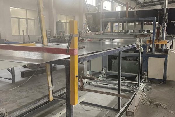 耐腐玻璃钢平板-尺寸怎么选择？