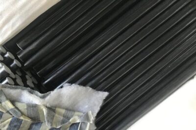 大棚用玻璃钢实心圆棒你见过吗？