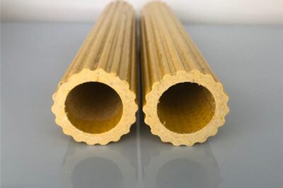 玻璃钢圆管你不试试吗？