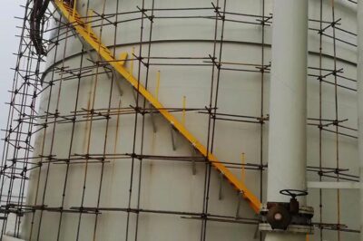 玻璃钢冷却塔型材-最大的特性是？