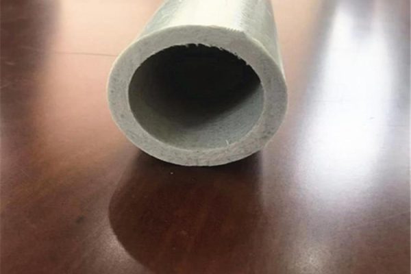 玻璃钢支撑杆使用寿命长