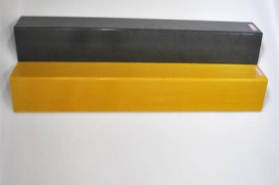 玻璃钢的包角你确定不试一试？