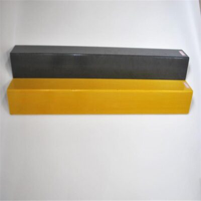 玻璃钢的包角你确定不试一试？