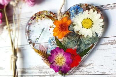 我的项目应该使用哪种环氧树脂？