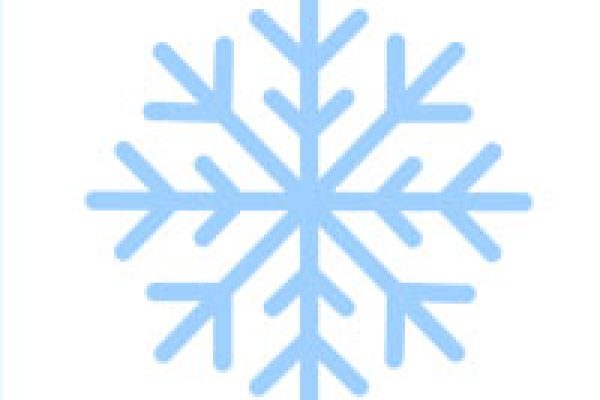 冬季树脂材料使用注意事项