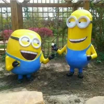 FRP和GRP有什么区别？