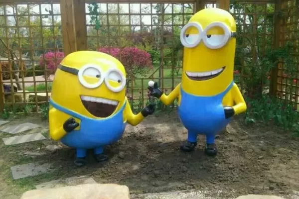 FRP和GRP有什么区别？