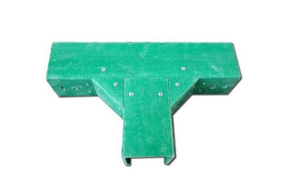 什么是结构玻璃钢？