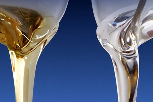 全面了解环氧树脂：性质、种类和用途