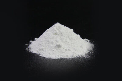 脲醛树脂的重要性质和用途