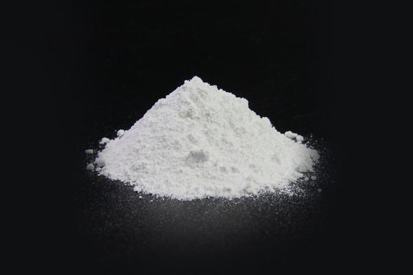 脲醛树脂的重要性质和用途