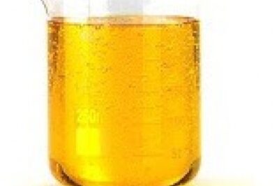 环氧固化剂的种类及优点