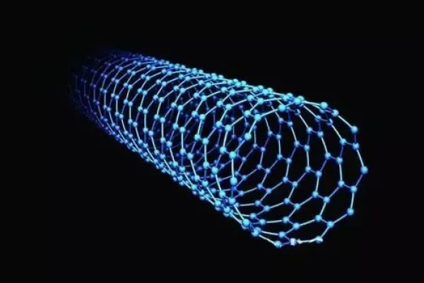 什么是合成树脂？应用和用途