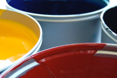 有哪些不同类型的树脂？