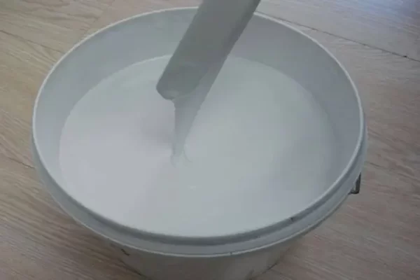 环氧树脂有什么用途？