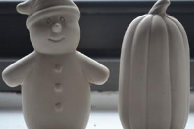 如何进行乳胶注浆？